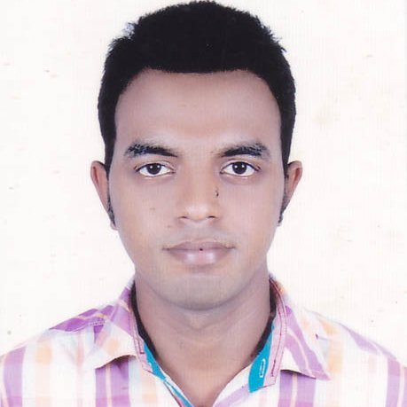 JAHAN12115's profile picture. 