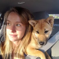 Claire Trageser (@clairetrageser) 's Twitter Profile