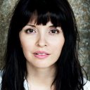 Michelle Glick - @michelleglick - Twitter