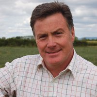 Martin Fish(@MartinFishHort) 's Twitter Profile Photo