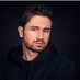 Christopher Martland (@chrismartland) Twitter profile photo Christopher Martland (@chrismartland) Twitter profile photo
