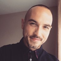 Garry Casey (@garrycasey) 's Twitter Profile