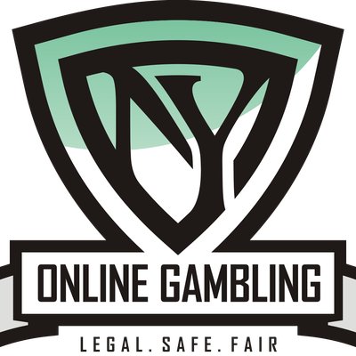 The latest news about legal, licensed online gambling in New York | 
@US_Bets