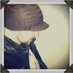 Russ (@dangerruss33) Twitter profile photo Russ (@dangerruss33) Twitter profile photo