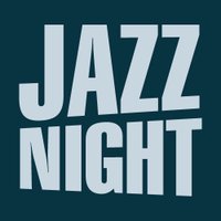 Jazz Night(@jazznight) 's Twitter Profileg