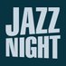 Jazz Night (@jazznight) Twitter profile photo