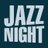 Jazz Night
