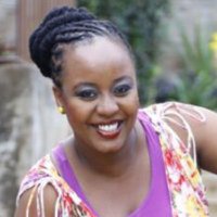 Noreen Nthiga (@noreennthiga) 's Twitter Profile