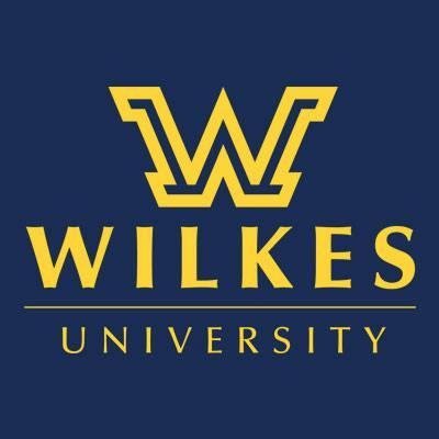 Official Twitter account of Wilkes University's College of Science and Engineering