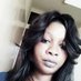 sylla (@sylla30243857) Twitter profile photo sylla (@sylla30243857) Twitter profile photo