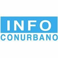 Info Conurbano (@infoconurbanook) 's Twitter Profile