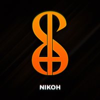 Sacred Nikoh (@nikohx_) Twitter profile photo