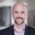 Timothy J. Kennedy (@timjkennedy) Twitter profile photo Timothy J. Kennedy (@timjkennedy) Twitter profile photo