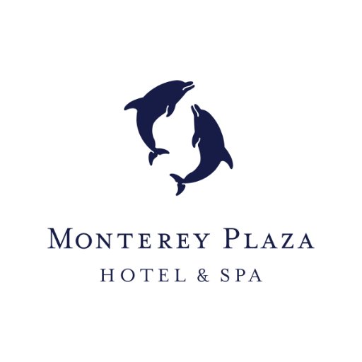 Monterey Plaza Hotel & Spa is dramatically located over the Monterey Bay on Cannery Row. The only Forbes Four-Star Luxury resort on Monterey Bay.