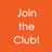 WBReadingClub's profile image