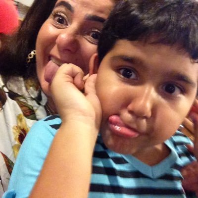 NOulikian's profile picture. Sim para tudo aquilo que faz bem