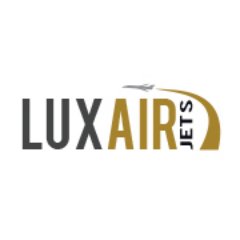 On Demand. Private Travel. Handled. LUXAIR Jets provides travel on some of the world’s best private aircrafts. 844.4.LUXAIR