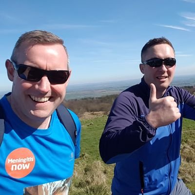 nickwright01's profile picture. 