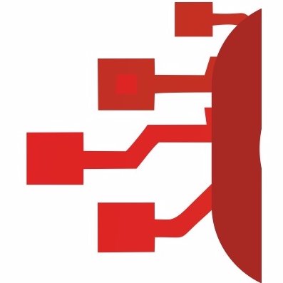 OneData yazılım mutfağında yazılım yapmak için yazılımcı olmanız gerekmiyor