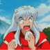 Inuyasha Gifs (@inuyashagif) Twitter profile photo Inuyasha Gifs (@inuyashagif) Twitter profile photo