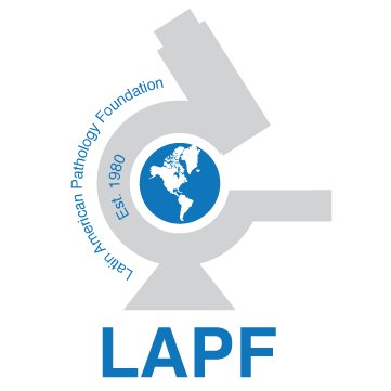 LAPF is a non-profit organization dedicated to the progress and promotion of AP & CP among Latin American pathologists in the United States and abroad.