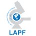 LAPF Patología (@LatinAmericanPF) Twitter profile photo