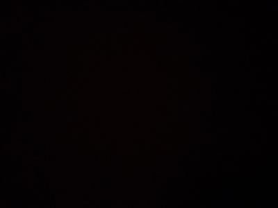 SeverinSarfert's profile picture. 