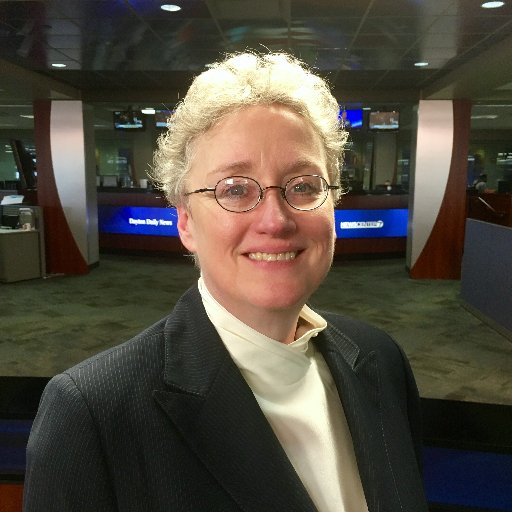 I'm a freelance writer and retired @DaytonDailyNews investigative reporter. See my DDN stories at https://t.co/heBUevrpoq.