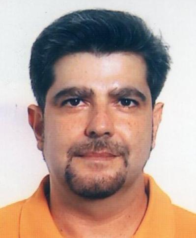 fedarnao's profile picture. Informático. Master en Dirección Estratégica y Gestión de la Innovación. Desarrollo de software. Inteligencia competitiva.