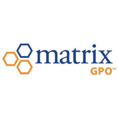 MatrixGPO Profile Picture