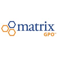 Matrix GPO (@matrixgpo) 's Twitter Profile Photo Matrix GPO (@matrixgpo) 's Twitter Profile Photo