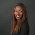 Lesley Owusu (@missowusu) Twitter profile photo Lesley Owusu (@missowusu) Twitter profile photo