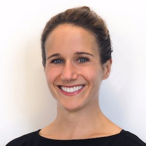 Tri_Asana's profile picture. Promoting WELLness through the built environment. Cycling coach, yoga instructor and triathlete too.