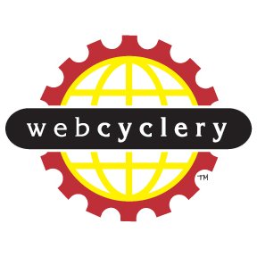 webcyclery's profile picture. purveyors of bitchin' bikes