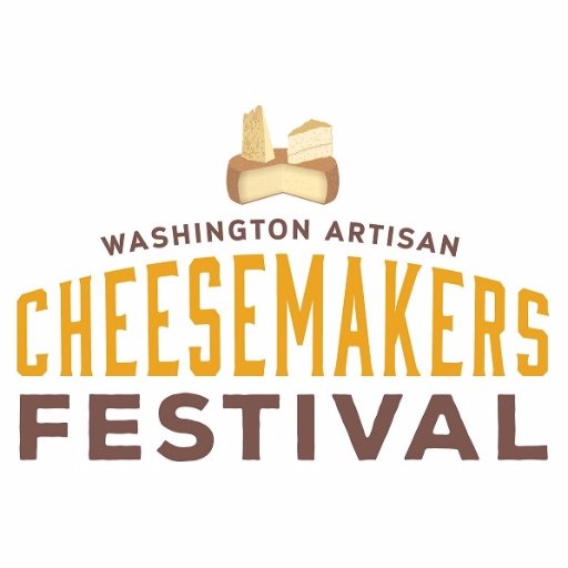 WA Cheesemakers Fest
