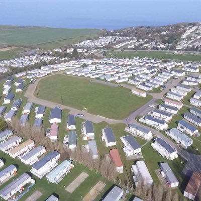 Stunning holiday park located in the heart of Kent, The Isle Of Sheppey, With incredible facilities for all ages. Join us on holiday or as one of our owners!!!!