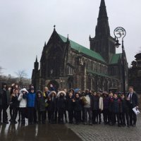 Bearsden RMPS (@bearsden_rmps) 's Twitter Profile Photo Bearsden RMPS (@bearsden_rmps) 's Twitter Profile Photo