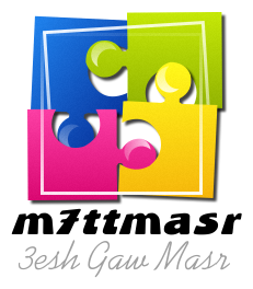 m7ttmasr's profile picture. 