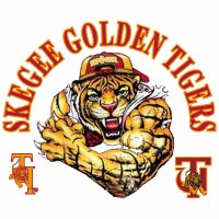 Skegee Golden Tigers, Inc. (@skegeegt) 's Twitter Profile Photo