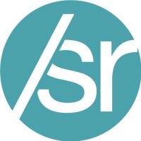 SlashRoots (@slash_roots) 's Twitter Profile