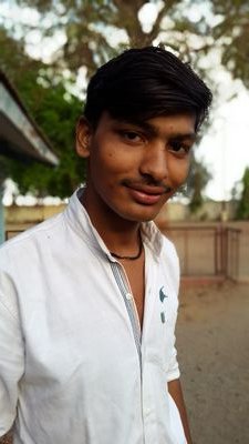 jain_biru's profile picture. My name is biren surana 
my whats app num 8805649783