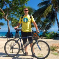 Jon Rees (@drjonrees) 's Twitter Profile