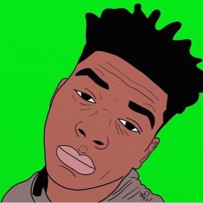 Zae cash fan page we lit!!!!!!