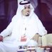 sultan_al7aeli