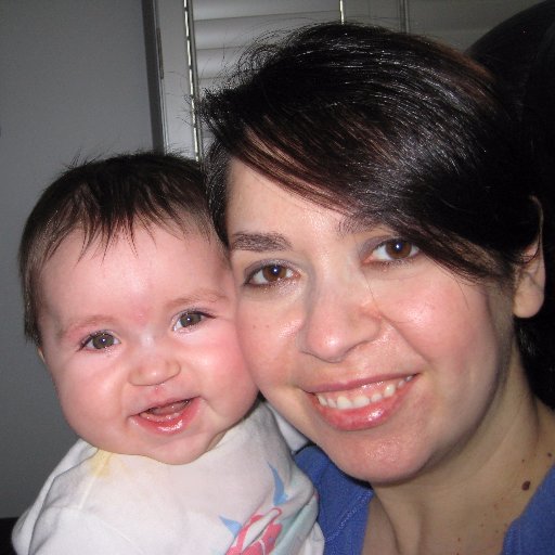 Autism-Life-Challenges-Success Fundraising Mom and autism advocate.