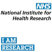 NIHR Birmingham CRF (@birminghamcrf) 's Twitter Profile Photo NIHR Birmingham CRF (@birminghamcrf) 's Twitter Profile Photo