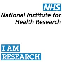 NIHR Birmingham CRF(@BirminghamCRF) 's Twitter Profile Photo