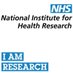 NIHR Birmingham CRF (@BirminghamCRF) Twitter profile photo