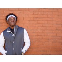 W¥$£ (@reallydope3) 's Twitter Profile