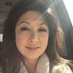 LILIAN HUANG WOO (@lilianny) Twitter profile photo LILIAN HUANG WOO (@lilianny) Twitter profile photo